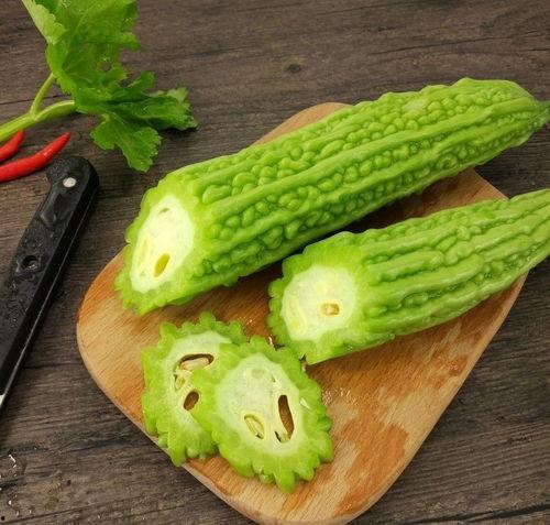 吃瓜网今日吃瓜黑料